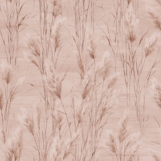 Bild på Jan Pink - 1094301-02